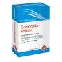 Condroitin Solfato 60 Compresse Kos thumbnail