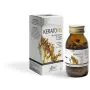 Aboca keratovis integratore alimentare capelli e unghie 100 opercoli thumbnail