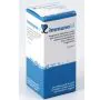 Immunoid sciroppo 200ml thumbnail