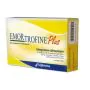 Emortrofine Plus 40compresse thumbnail