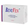Benuven 60compresse thumbnail