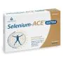 Selenium a.c.e. 30 conf.extra thumbnail