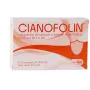 Cianofolin 30compresse Gastroprotett thumbnail