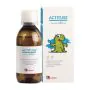 Actituss sciroppo 140ml thumbnail