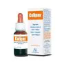 Colipax gocce 20ml thumbnail