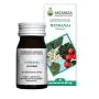 Withania 60 Capsule Acn thumbnail