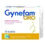Gynefam oro 16 Bustine thumbnail