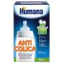 Humana anticolica 800g thumbnail