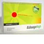 Aldoage High 30 Compresse thumbnail