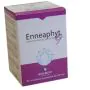 Enneaphyt 9 40 Compresse Oros.300mg thumbnail
