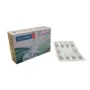 Oncophyt 9 30 Capsule 425mg thumbnail