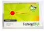Testoage High 30 Compresse thumbnail