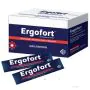 Ergofort 12 bustine stick pack thumbnail