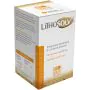 Lithosolv 100 Compresse Retard thumbnail