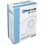 Oftalderm det.30ml thumbnail