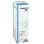 Oftalderm gel 15ml thumbnail