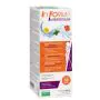 3d gold drena depura 500ml thumbnail