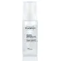 Filorga mousse struccante 150 ml thumbnail
