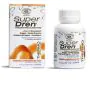 Superdren Thermo 60 Compresse thumbnail