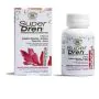 Superdren Sgonfia Pancia 60capsule thumbnail