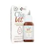 Cliavit gocce 30ml thumbnail