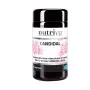 Nutriva Candidal 30 Compresse thumbnail