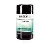 Nutriva Sereval 30 Compresse thumbnail