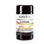Nutriva Gliceval 30 Compresse thumbnail