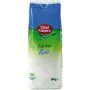 Farina di riso bio 500g thumbnail