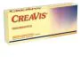 Creavis 7 Flaconcini 10ml thumbnail