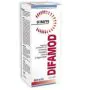 Difamod sciroppo 200ml thumbnail