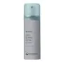Brava Film Protettivo Spray Per Stomia A Base Di Silicone 50 Ml thumbnail