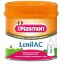 Plasmon lenilac 2 400 grammi thumbnail