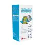 Troca'flu'Sciroppo imunogluk 120ml thumbnail
