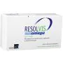 Resolvis Omega Gocce 20f 0,25ml thumbnail