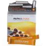 Papaya pura 30 Bustine 3g thumbnail