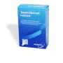 Tanno hermal lozione 100g thumbnail