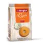 Biaglut biscotti ruote 180g thumbnail