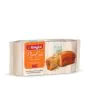 Biaglut plumcake yogurt 180g thumbnail