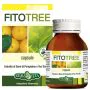Fitotree 60 Capsule Ebv thumbnail