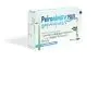 Peironimev plus 30 compresse thumbnail