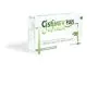 Cistimev Plus 30compresse thumbnail