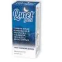 Quiet gocce 30ml thumbnail