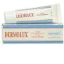 Dermolux Crema cicatrizzante 30ml thumbnail