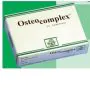 Osteo Complex 30 Compresse thumbnail