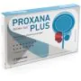 Proxana plus 15 capsule molli thumbnail