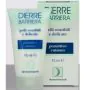 Dierre barriera 75ml thumbnail