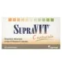 Supravit C Naturale 30 Compresse thumbnail