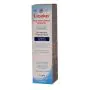 Liceko spr vit-e antiped 100ml thumbnail