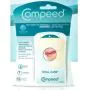 Compeed herpes patch 15 pezzi thumbnail